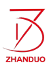 Hebei Zhan Duo Perdagangan Co., Ltd